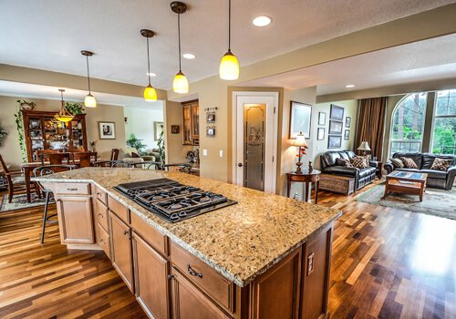 Fremont Real Estate - Shaiju Varghese, REALTOR®